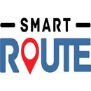 SMART ROUTE 2.0-APK