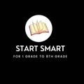 Start Smart
