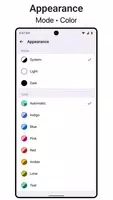 Smart Timetable screenshot 3