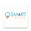 SMARTTRACK आइकन