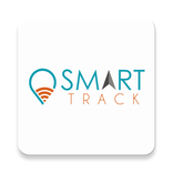SMARTTRACK