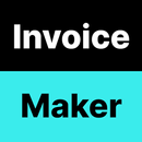 Freebie Invoice Estimate Maker APK