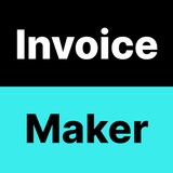 Freebie Invoice Estimate Maker أيقونة
