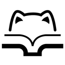 SmartCookie BETA APK