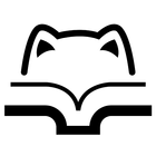 Parental Control - SmartCookie icon