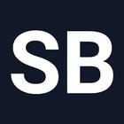 Smart Bettor simgesi