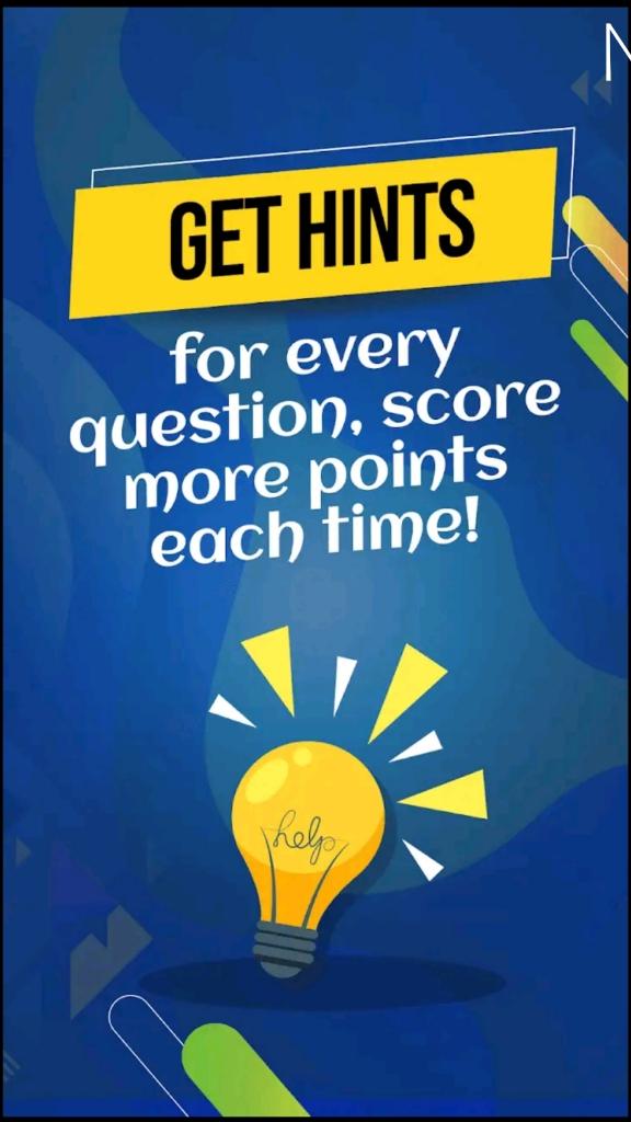 Are U Smarter Than A 5thgrader Apk For Android Download Are U Smarter Than A 5thgrader Apk For Android Download