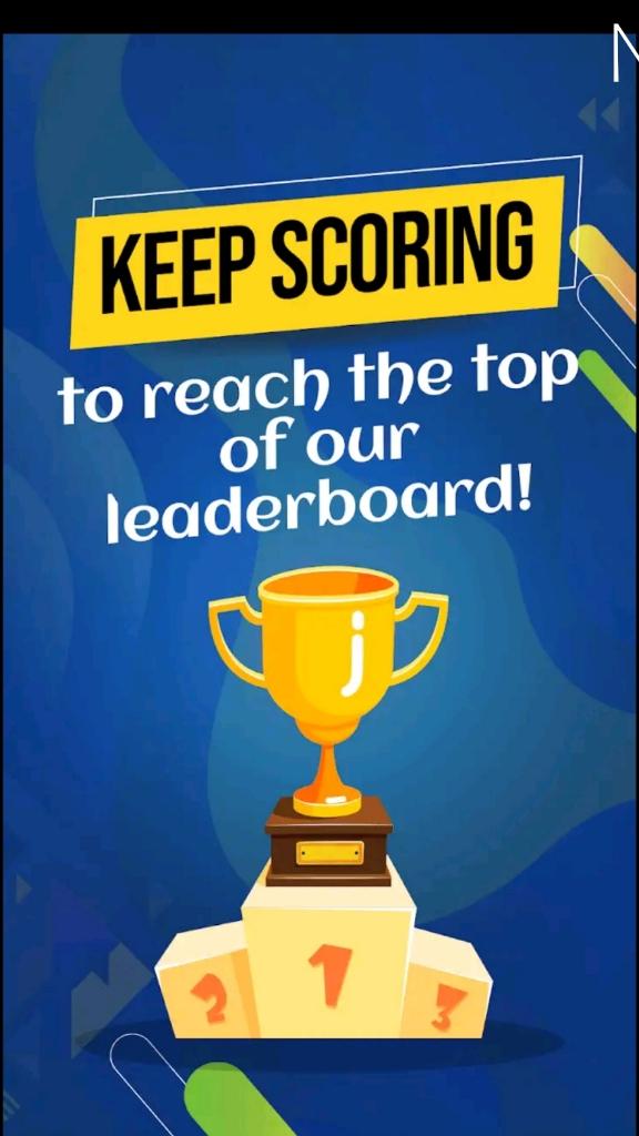 Are U Smarter Than A 5thgrader Apk For Android Download Are U Smarter Than A 5thgrader Apk For Android Download