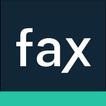 Fax App: Send Fax from Phone