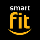 Smart fit-APK
