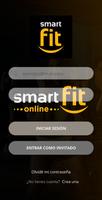 Smart fit imagem de tela 1