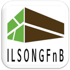 일송FNB icono