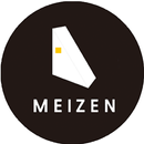 메이젠(Meizen) APK