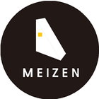 메이젠(Meizen) icon