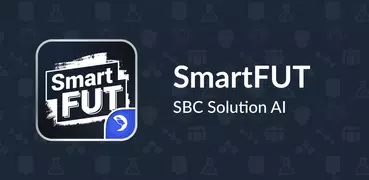 Smart FUT - FC SBC Solutions