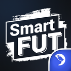 آیکون‌ Smart FUT