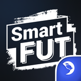 Smart FUT icône