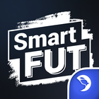 Smart FUT ikona