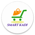 Smart Kadi