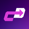APK SmartLinker App