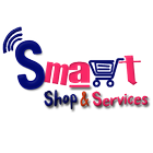 Smart Shop-icoon