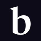 Beazley иконка