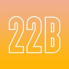 22 Bishopsgate icon
