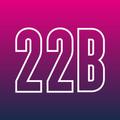 ”Canopius@22B