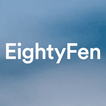 EightyFen