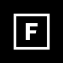 The Fidelis Partnership APK