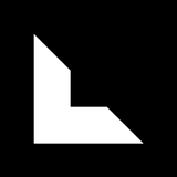 Landsec Experience APK