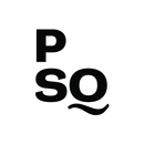 Paddington Square APK