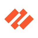 PANexus APK
