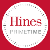 Hines Primetime
