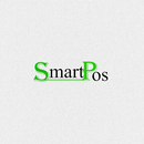 SmartPos - Ajirazetu APK