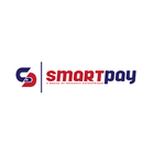 Smart Pay 圖標