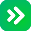 SmartPass