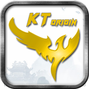 SmartPK KTo APK