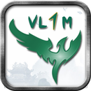 SmartPK VL1m APK