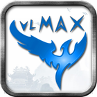 SmartPK VLmax ikona