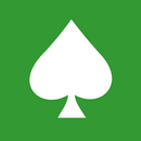 Solitaire Wearable APK