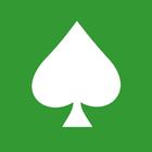 Solitaire Wearable أيقونة