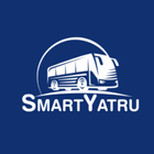 SmartYatru icon