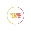 SmashLive ไอคอน