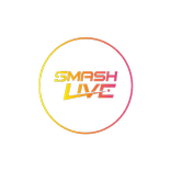 SmashLive