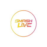 SmashLive APK