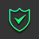 Smash VPN - The Fastest VPN APK