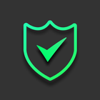 Smash VPN icono