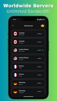 Smash VPN скриншот 2