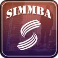 Simmba